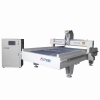 affordable CNC plasma cutting machine
